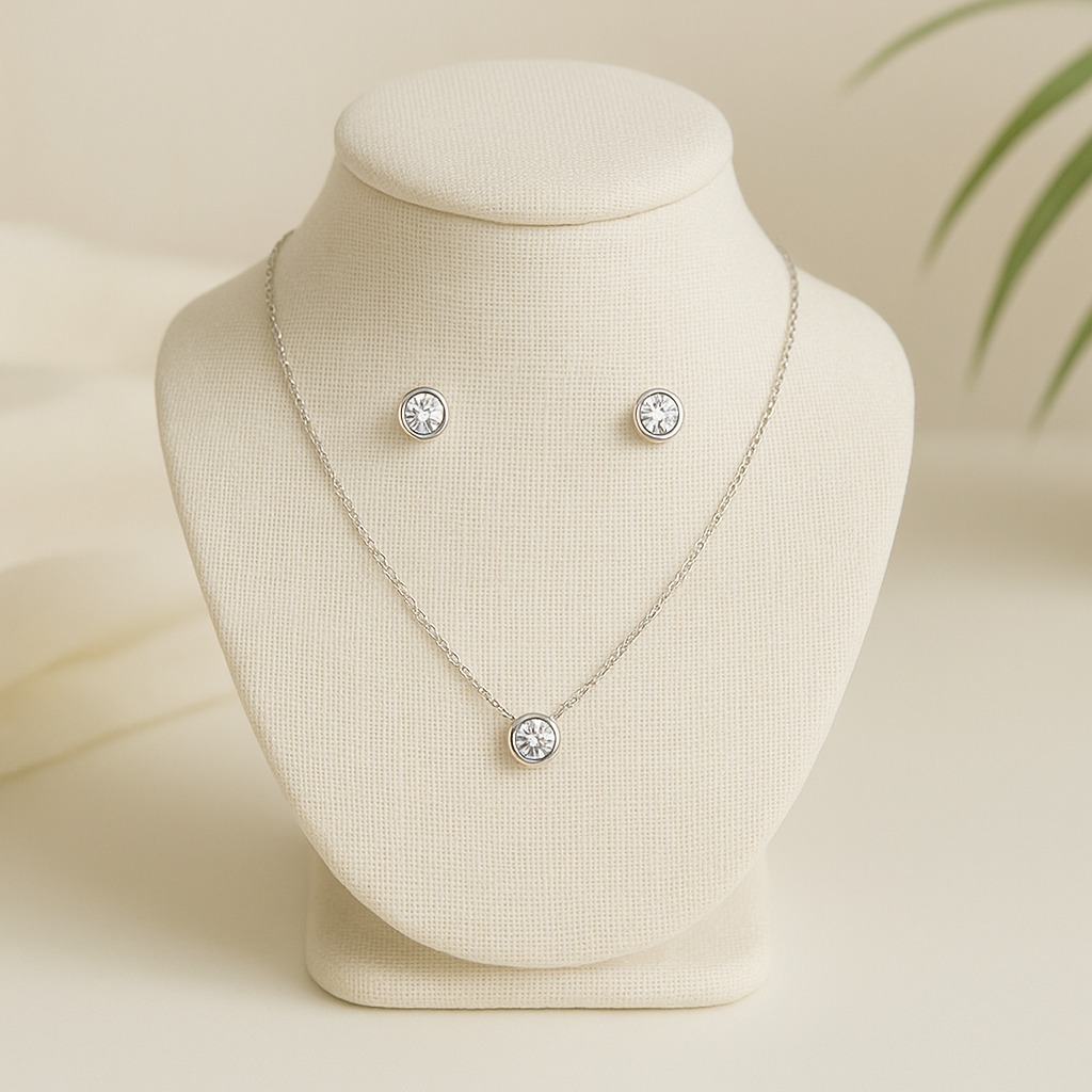 Conjunto Premium