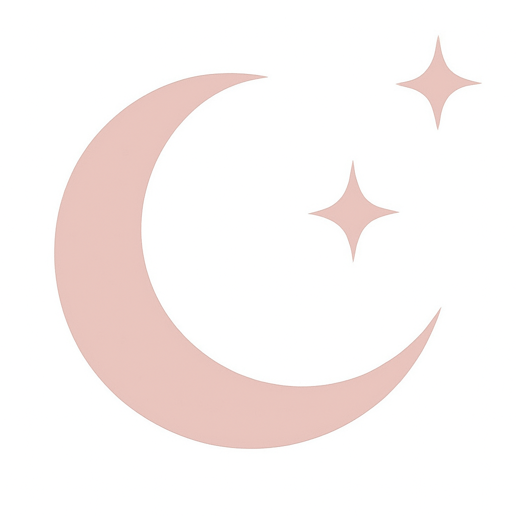 Belluna Logo